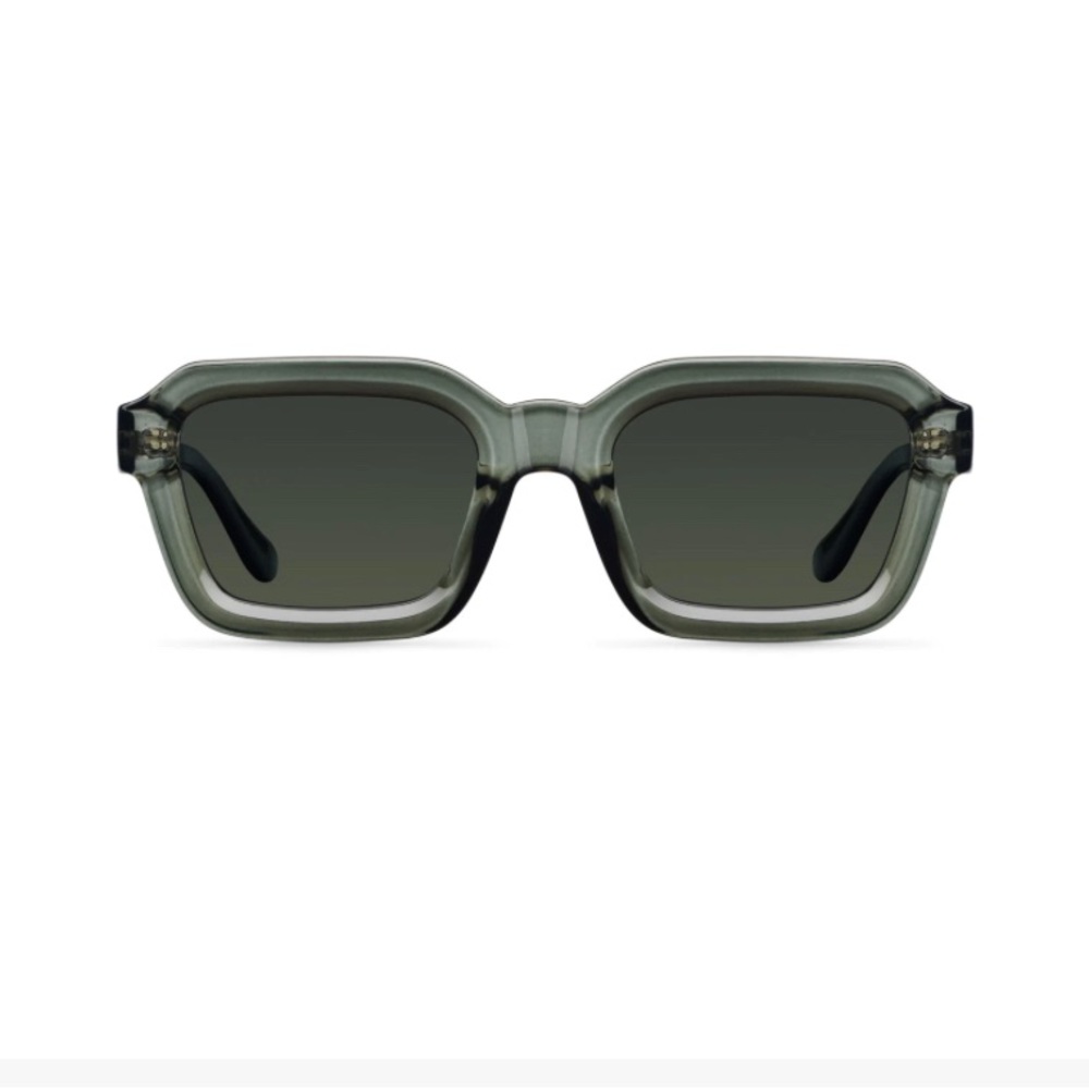 Meller Sunglasses